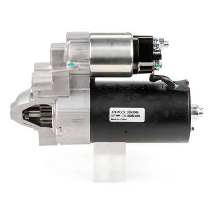 Denso Starter Motor DSN3004