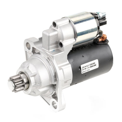 Denso Starter Motor DSN3005
