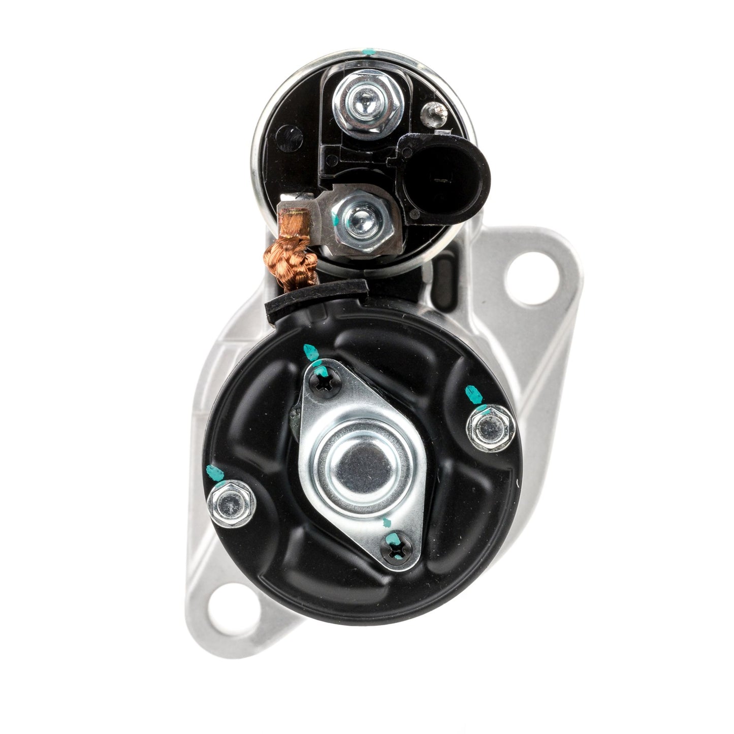 Denso Starter Motor DSN3005