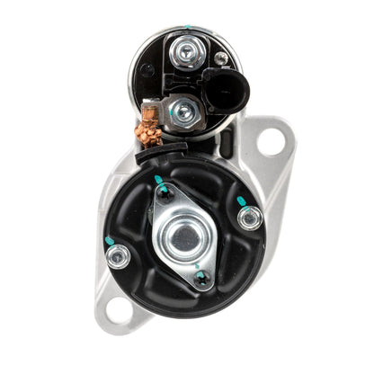 Denso Starter Motor DSN3005