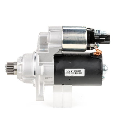 Denso Starter Motor DSN3005