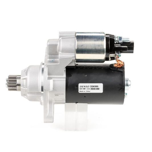 Denso Starter Motor DSN3005