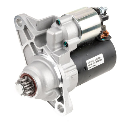 Denso Starter Motor DSN3006