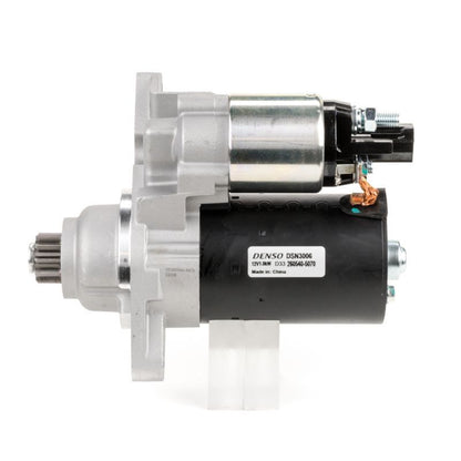 Denso Starter Motor DSN3006