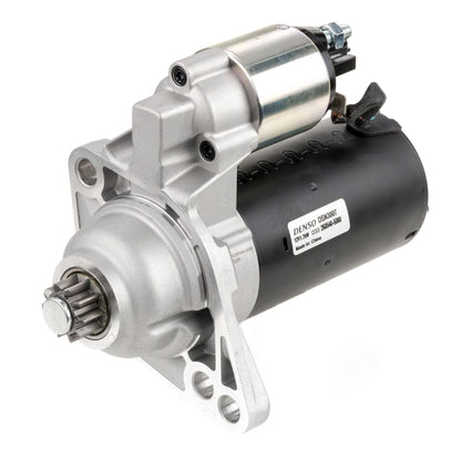 Denso Starter Motor DSN3007