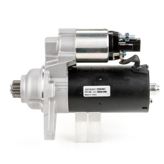 Denso Starter Motor DSN3007