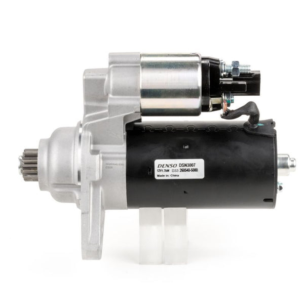 Denso Starter Motor DSN3007