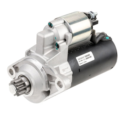 Denso Starter Motor DSN3008