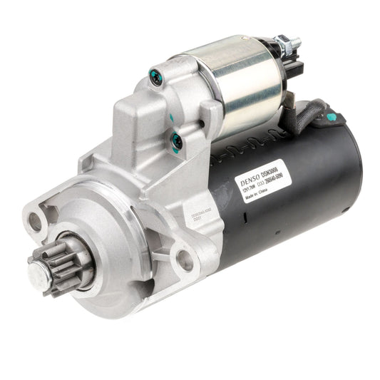Denso Starter Motor DSN3008