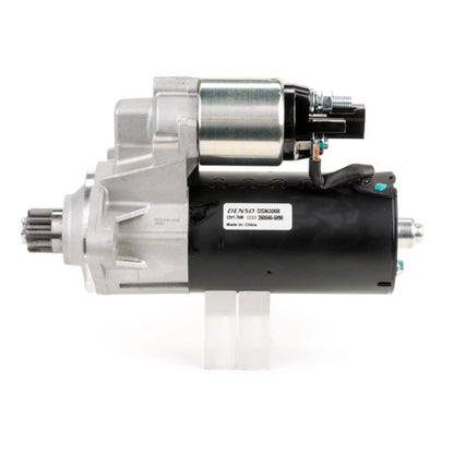 Denso Starter Motor DSN3008