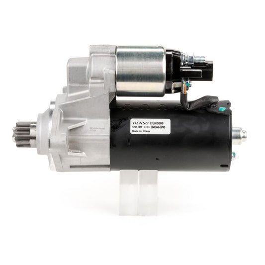 Denso Starter Motor DSN3008