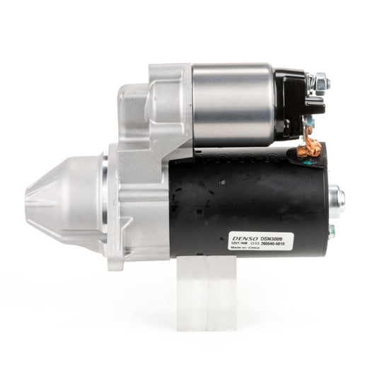 Denso Starter Motor DSN3009
