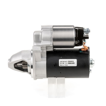Denso Starter Motor DSN3010