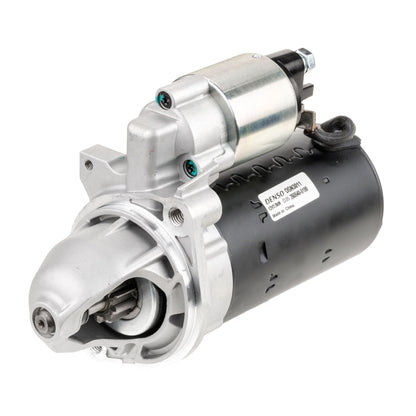 Denso Starter Motor DSN3011