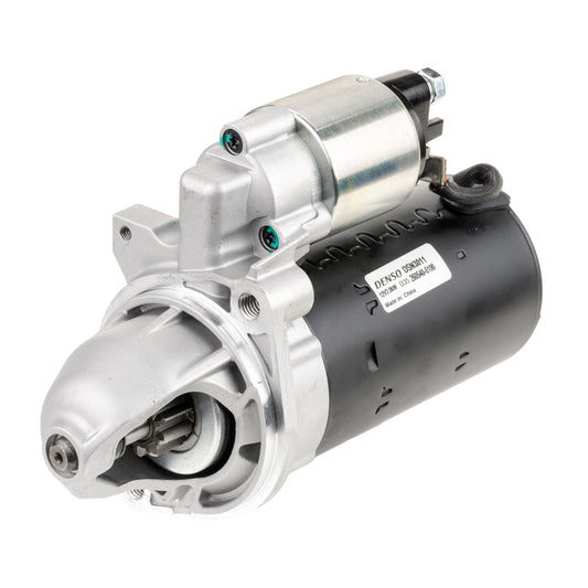 Denso Starter Motor DSN3011