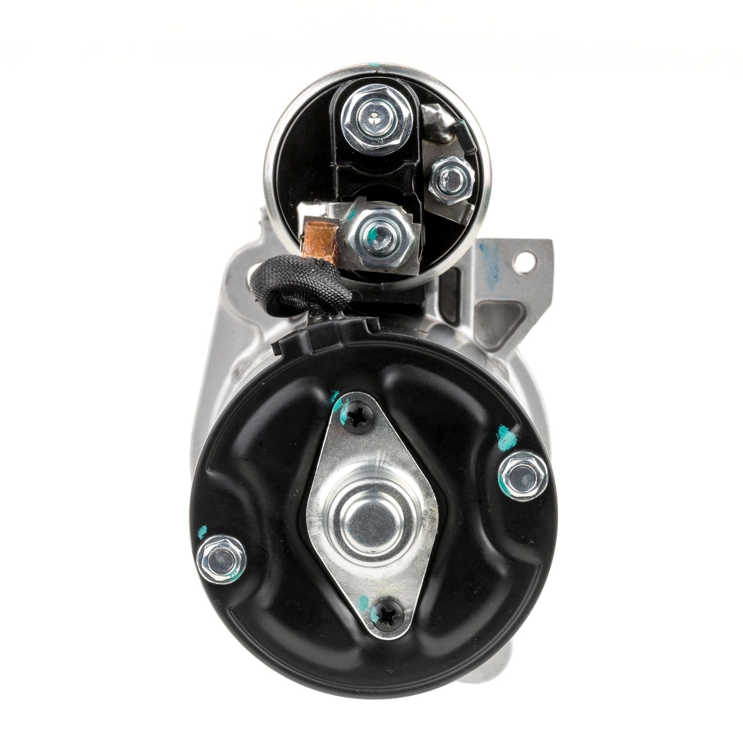 Denso Starter Motor DSN3011