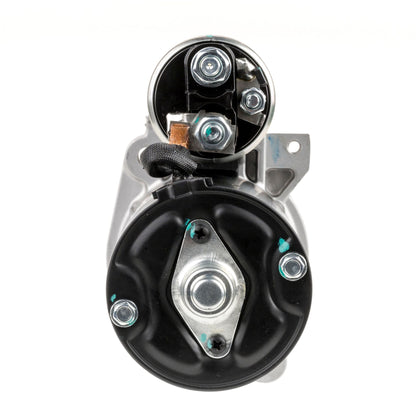 Denso Starter Motor DSN3011