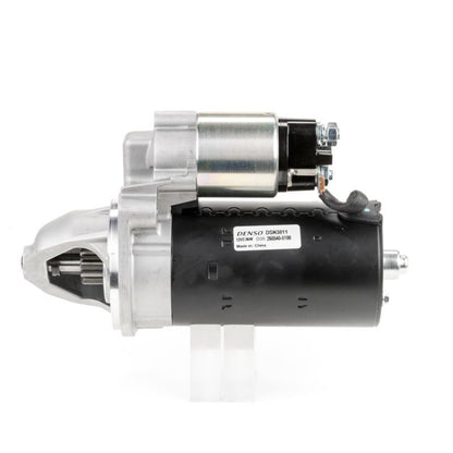 Denso Starter Motor DSN3011