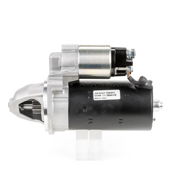 Denso Starter Motor DSN3011