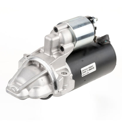 Denso Starter Motor DSN3012