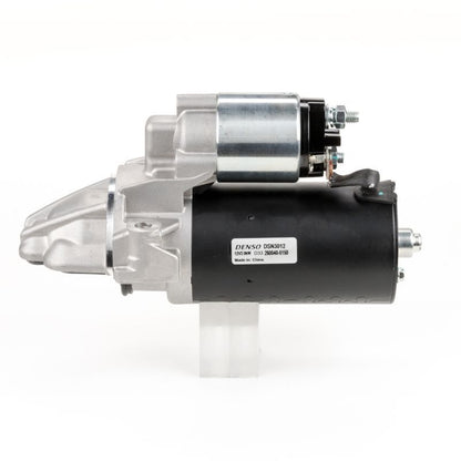 Denso Starter Motor DSN3012