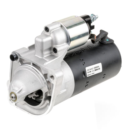 Denso Starter Motor DSN3014