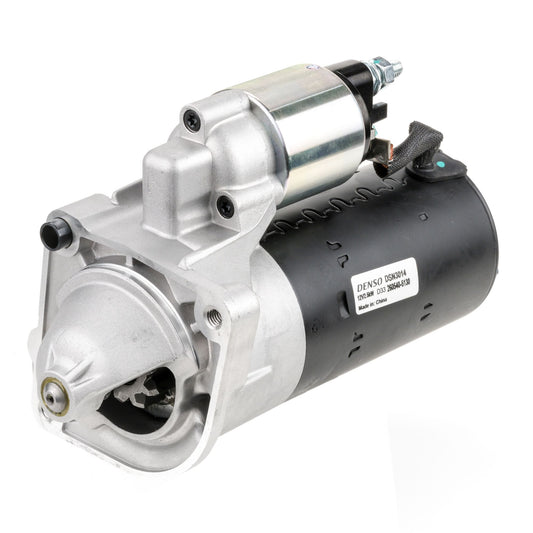 Denso Starter Motor DSN3014