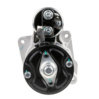 Denso Starter Motor DSN3014