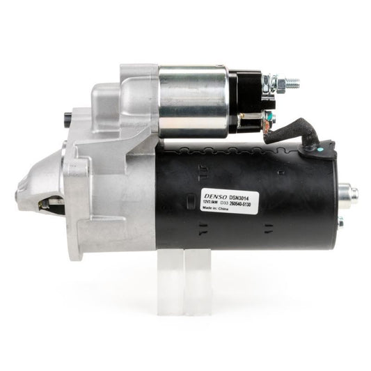 Denso Starter Motor DSN3014