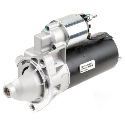 Denso Starter Motor DSN3015