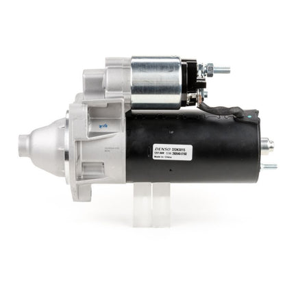 Denso Starter Motor DSN3015