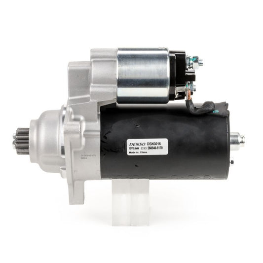 Denso Starter Motor DSN3016