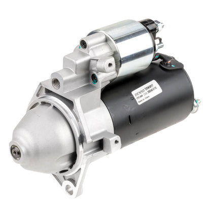 Denso Starter Motor DSN3017