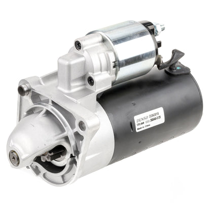 Denso Starter Motor DSN3018