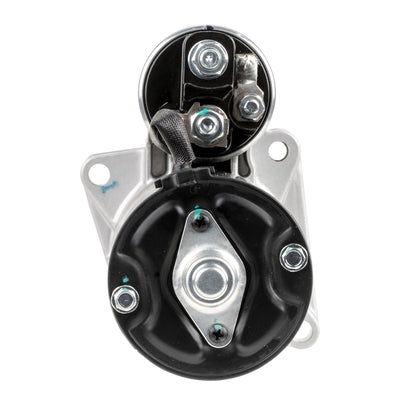 Denso Starter Motor DSN3018