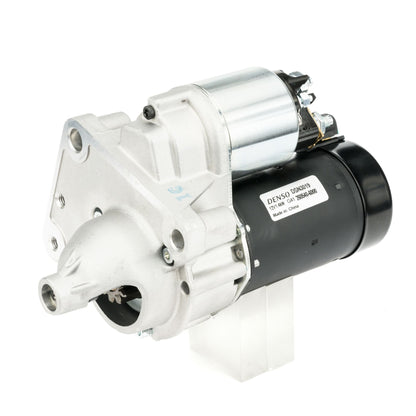 Denso Starter Motor DSN3019
