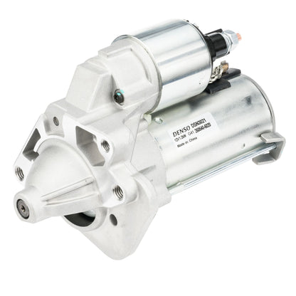 Denso Starter Motor DSN3021