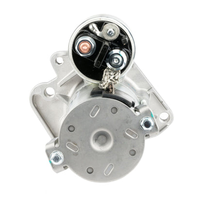 Denso Starter Motor DSN3021