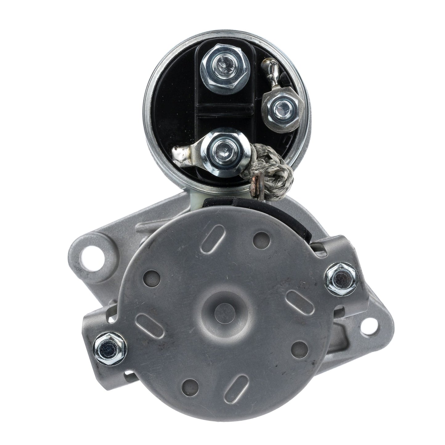 Denso Starter Motor DSN3023