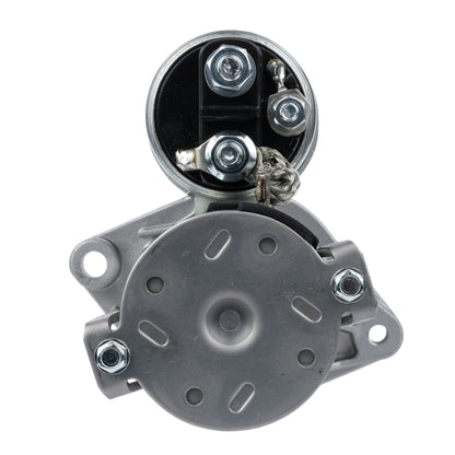 Denso Starter Motor DSN3023