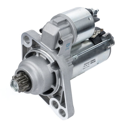 Denso Starter Motor DSN3024