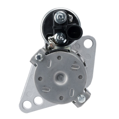 Denso Starter Motor DSN3024