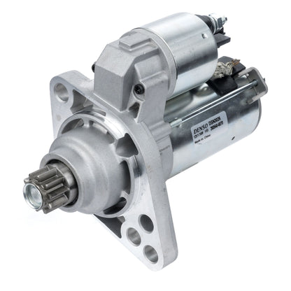 Denso Starter Motor DSN3026