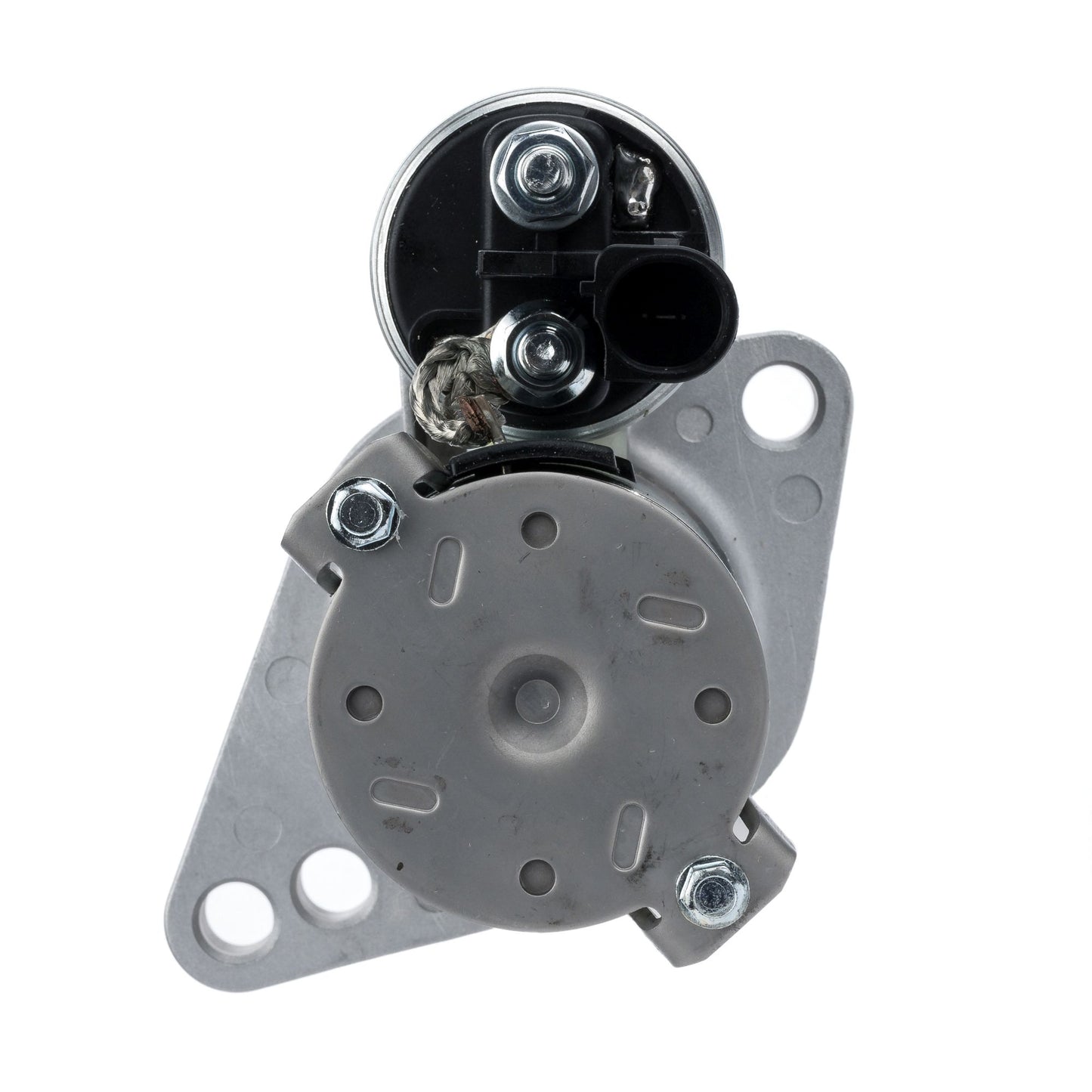 Denso Starter Motor DSN3026