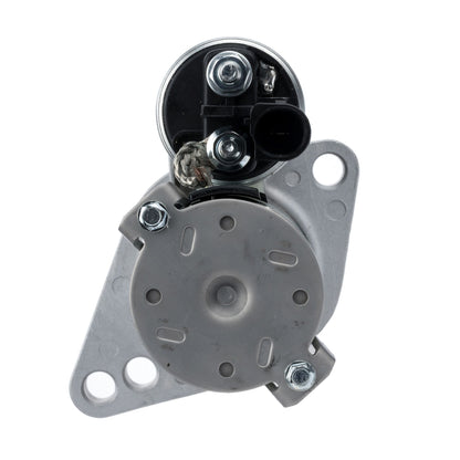 Denso Starter Motor DSN3026