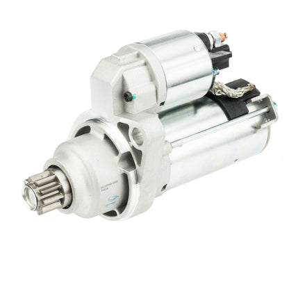 Denso Starter Motor DSN3027