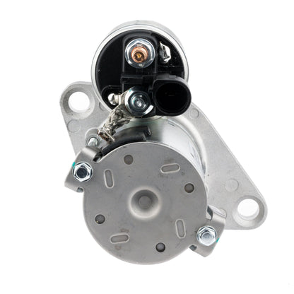 Denso Starter Motor DSN3027