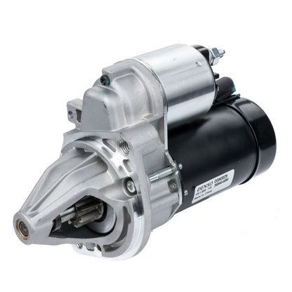 Denso Starter Motor DSN3029