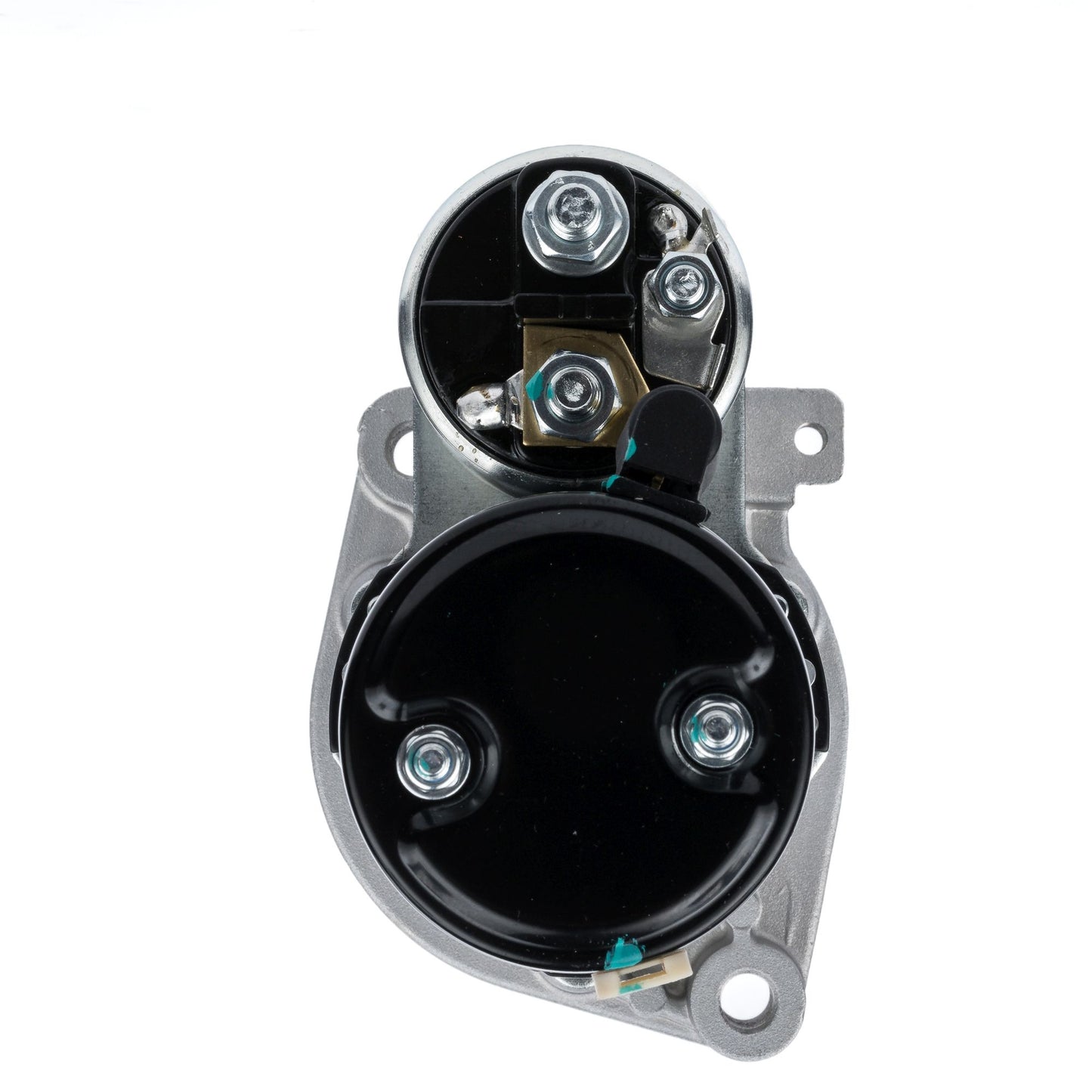 Denso Starter Motor DSN3029