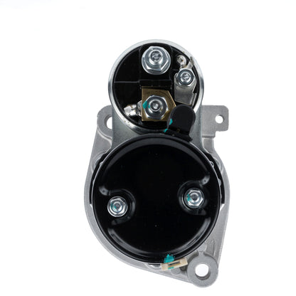Denso Starter Motor DSN3029